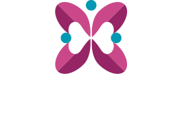 Le Nuove Chimere • Cooperativa Sociale