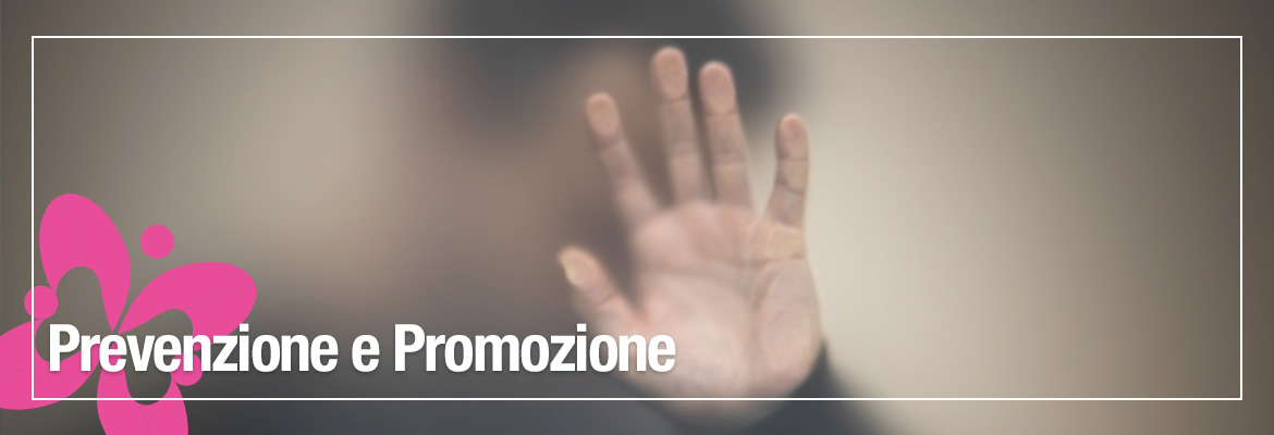 Cooperativa Sociale Le Nuove Chimere | Area Disabili
