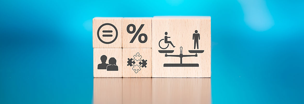 La cooperativa può ritenersi soddisfatta degli standard raggiunti negli ultimi anni, sia in termini economici, che strutturali e organizzativi. Rimane di fondamentale importanza che rimanga alta la qualità dei servizi offerti, ovvero che ad una maggiore quantità corrisponda giammai una minore qualità. Pertanto, l’obiettivo del prossimo futuro è quello di continuare a crescere mantenendo gli stessi standard qualitativi.